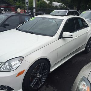 Meet your Posher, Onecar